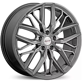 Диски X-139 купить с бесплатной доставкой в пункты выдачи в Петербурге